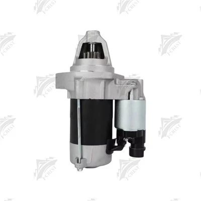 31200-PWA-901 31200-RB1-003 Arrancador para HONDA JAZZ III y CIVIC VIII Hatchback