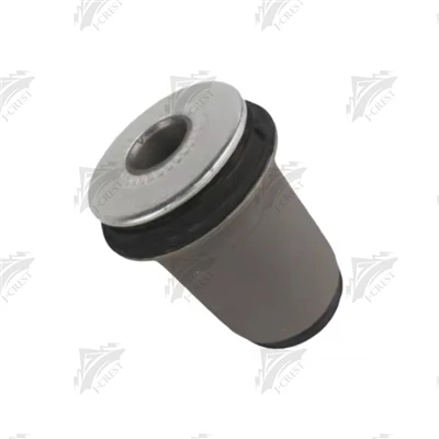 48061-36020 Buje para autobús TOYOTA COASTER